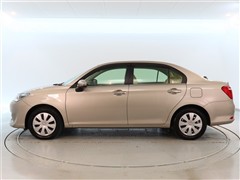 カローラアクシオ 1.5G