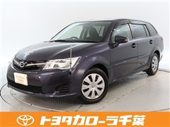 カローラフィールダー 1.5G