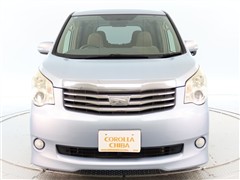 ノア X スマートエディション