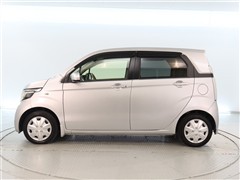 N-WGN G Aパッケージ