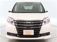 ノア X ディライトプラス