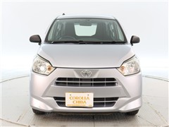 ピクシスエポック L