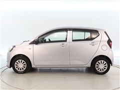 ピクシスエポック L