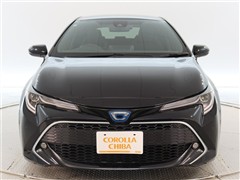 カローラスポーツ HV G Z