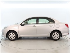 カローラアクシオ 1.5G