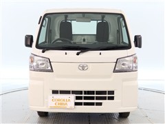 ピクシストラックスタンダード4WD