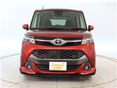 タンク カスタムG T