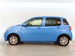 パッソ X Lパッケージ・S