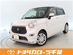 ピクシスジョイ F X SA3