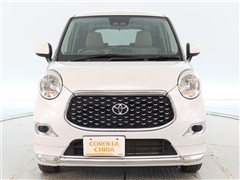 ピクシスジョイ F X SA3