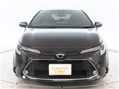 カローラツーリング 1.8 WxB