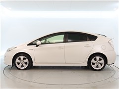 プリウス G ツーリングセレクション