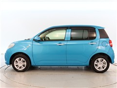 パッソ X Lパッケージ