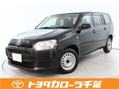 プロボックスバン G