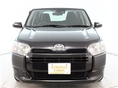 プロボックスバン G