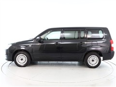 プロボックスバン G