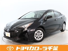 プリウス