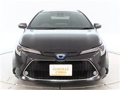 カローラツーリング HV WxB