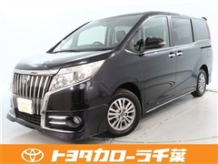 エスクァイア Gi