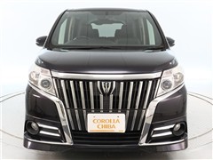 エスクァイア Gi