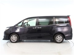 エスクァイア Gi