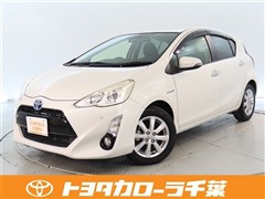 アクア S スタイルブラック