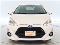 アクア S スタイルブラック