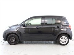 パッソ X Lパッケージ・S