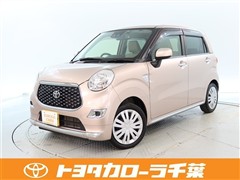 ピクシスジョイ F X SA3