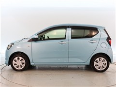 ピクシスエポック X SA3