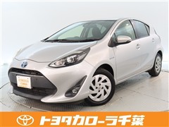 アクア S スタイルブラック