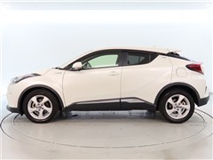 C-HR HV S LEDパッケージ