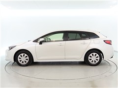 カローラツーリング 1.5G