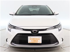 カローラツーリング 1.5G