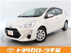 アクア S スタイルブラック