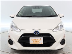 アクア S スタイルブラック