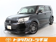 カローラルミオン 1.5G On Bリミ