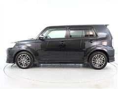 カローラルミオン 1.5G On Bリミ