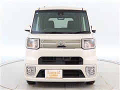 ピクシスメガ L SA2