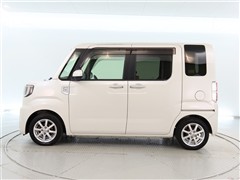 ピクシスメガ L SA2