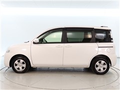 シエンタ X Lパッケージ