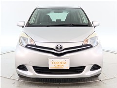 ラクティス 1.5 レピス