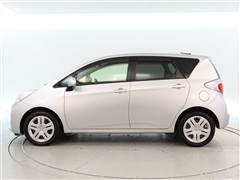 ラクティス 1.5 レピス