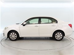 カローラアクシオ 1.5G