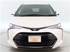 エスティマ アエラス プレミアム