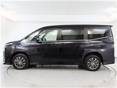 ヴォクシー HV S-Z 4WD