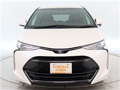 エスティマ アエラス プレミアム