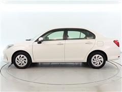 カローラアクシオ 1.5G