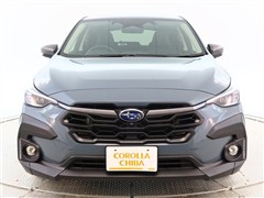 クロストレック リミテッド