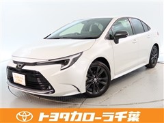 カローラ 1.5 WxB
